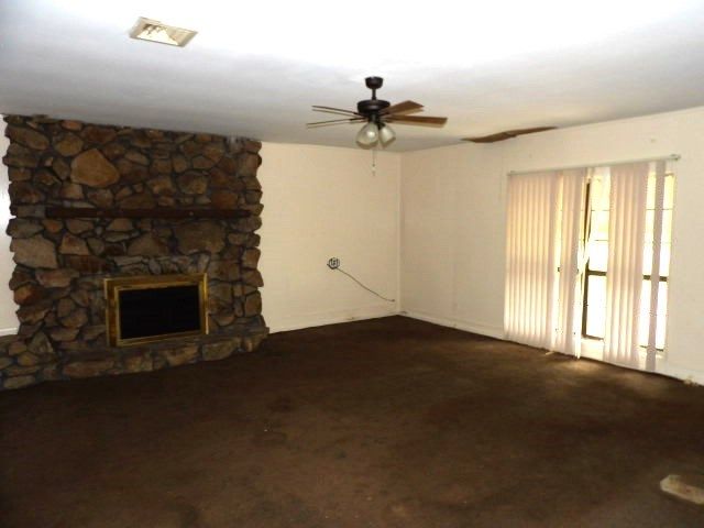 2203 Aberdeen Road, Dothan, AL 36301