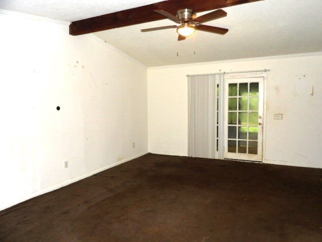 2203 Aberdeen Road, Dothan, AL 36301
