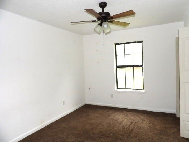 2203 Aberdeen Road, Dothan, AL 36301