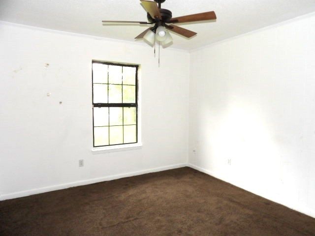 2203 Aberdeen Road, Dothan, AL 36301