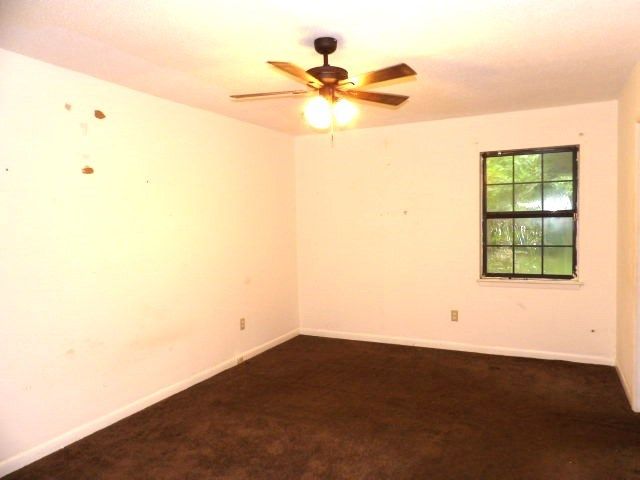 2203 Aberdeen Road, Dothan, AL 36301
