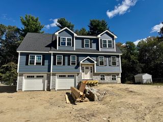 88 Lexington Rd, Billerica, MA 01821