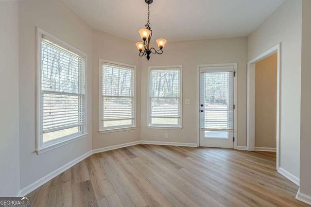 218 Jefferson Avenue, Canton, GA 30114