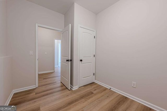 218 Jefferson Avenue, Canton, GA 30114