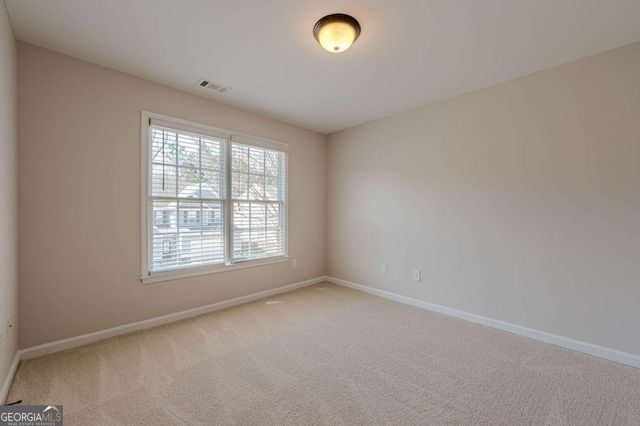 218 Jefferson Avenue, Canton, GA 30114