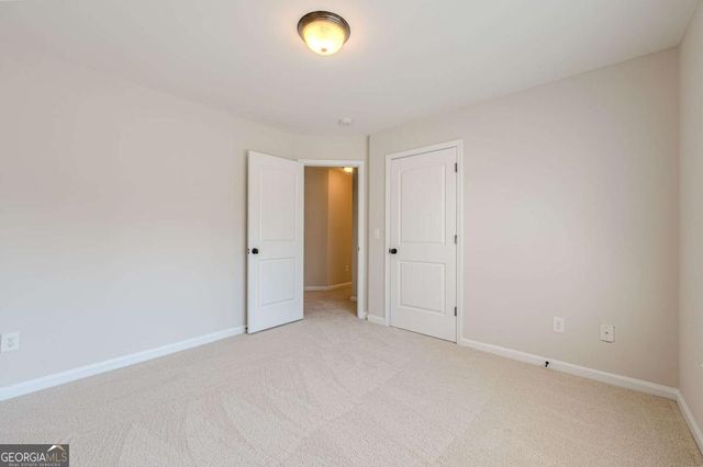 218 Jefferson Avenue, Canton, GA 30114