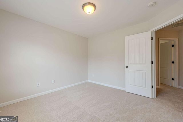 218 Jefferson Avenue, Canton, GA 30114