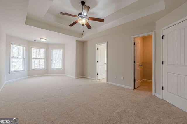 218 Jefferson Avenue, Canton, GA 30114