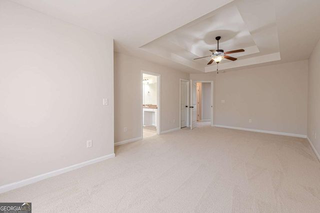 218 Jefferson Avenue, Canton, GA 30114