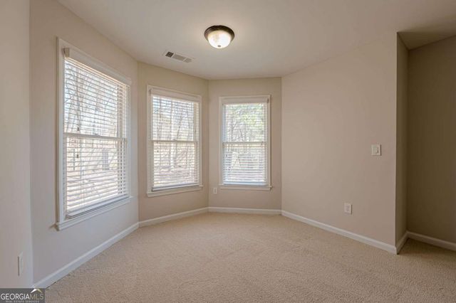 218 Jefferson Avenue, Canton, GA 30114