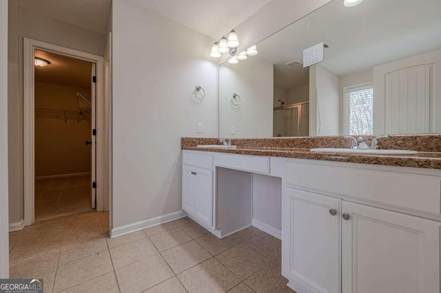 218 Jefferson Avenue, Canton, GA 30114