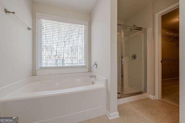 218 Jefferson Avenue, Canton, GA 30114