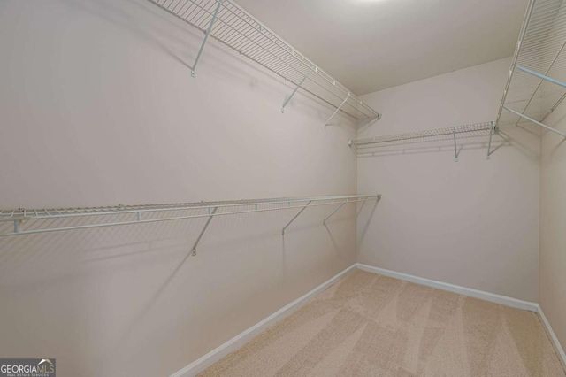 218 Jefferson Avenue, Canton, GA 30114