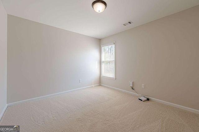 218 Jefferson Avenue, Canton, GA 30114