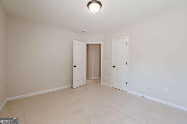 218 Jefferson Avenue, Canton, GA 30114