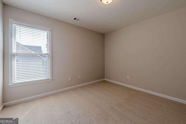 218 Jefferson Avenue, Canton, GA 30114