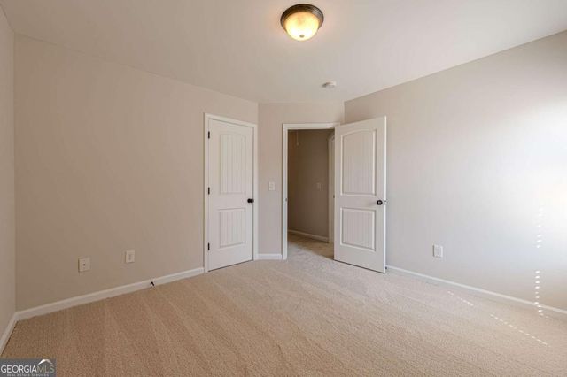 218 Jefferson Avenue, Canton, GA 30114