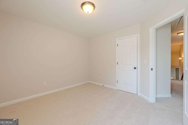 218 Jefferson Avenue, Canton, GA 30114