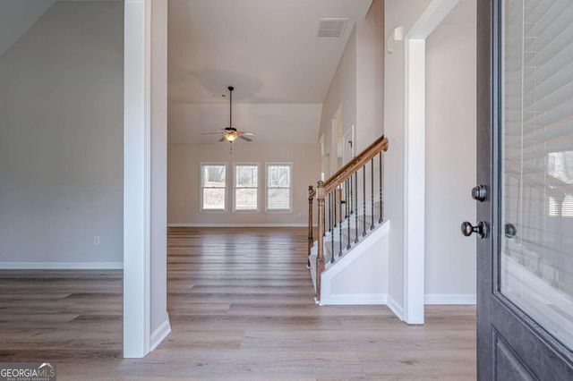 218 Jefferson Avenue, Canton, GA 30114