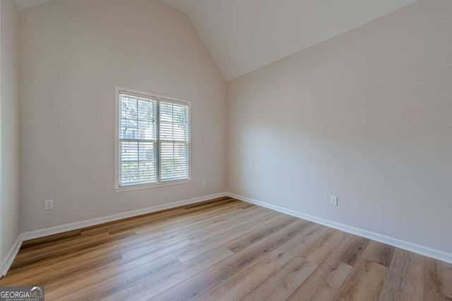 218 Jefferson Avenue, Canton, GA 30114