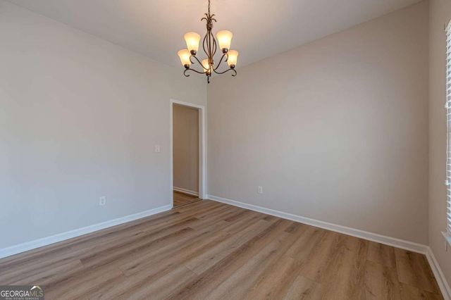 218 Jefferson Avenue, Canton, GA 30114