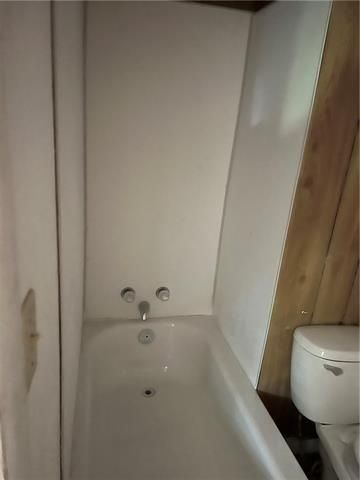 129 &131 WILLIAMS Road, Pineville, LA 71360