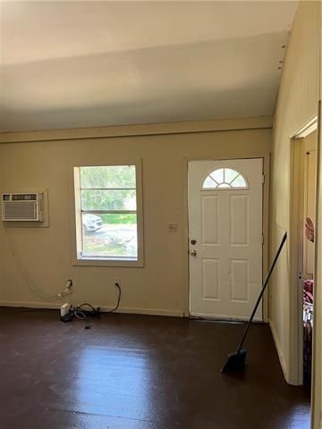 129 &131 WILLIAMS Road, Pineville, LA 71360