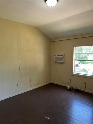 129 &131 WILLIAMS Road, Pineville, LA 71360