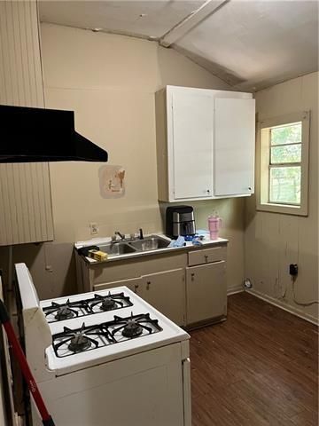 129 &131 WILLIAMS Road, Pineville, LA 71360