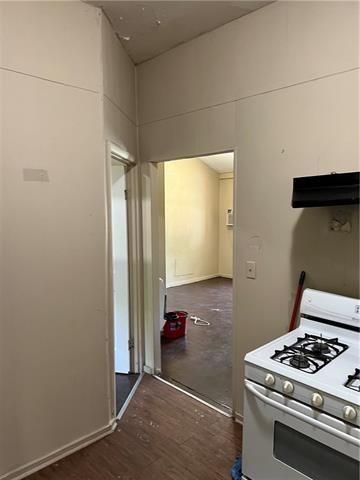 129 &131 WILLIAMS Road, Pineville, LA 71360