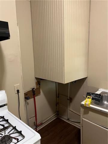 129 &131 WILLIAMS Road, Pineville, LA 71360