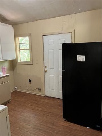 129 &131 WILLIAMS Road, Pineville, LA 71360