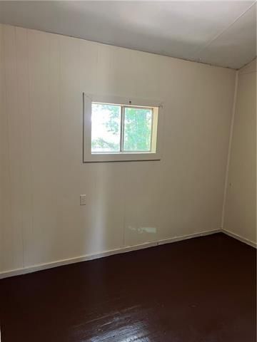 129 &131 WILLIAMS Road, Pineville, LA 71360