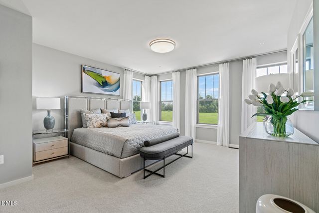 1305 Granholm Road 113, Cary, NC 27519