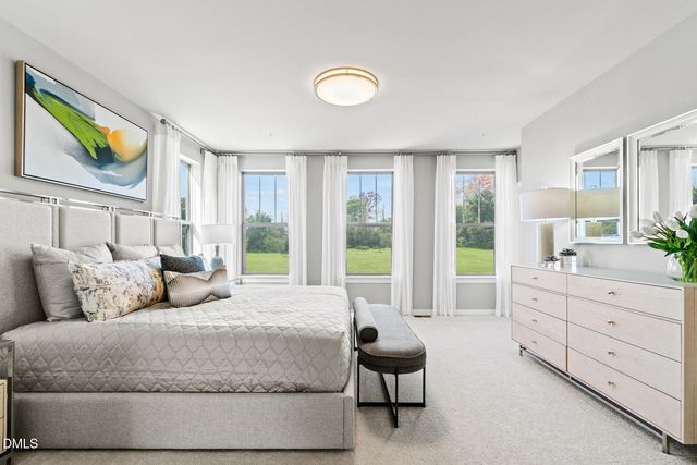 1305 Granholm Road 113, Cary, NC 27519