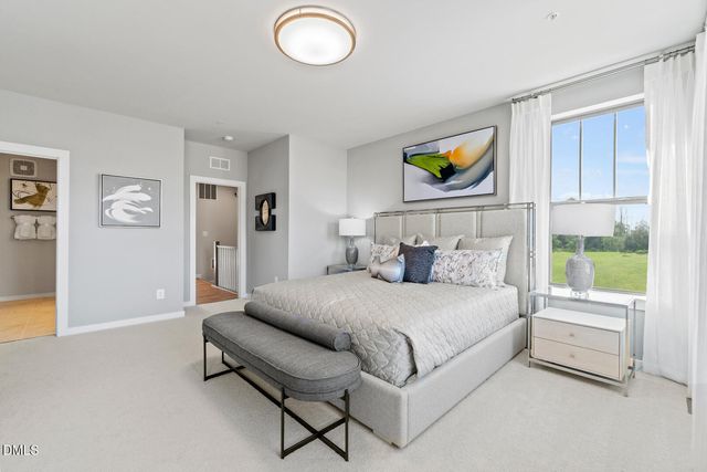 1305 Granholm Road 113, Cary, NC 27519