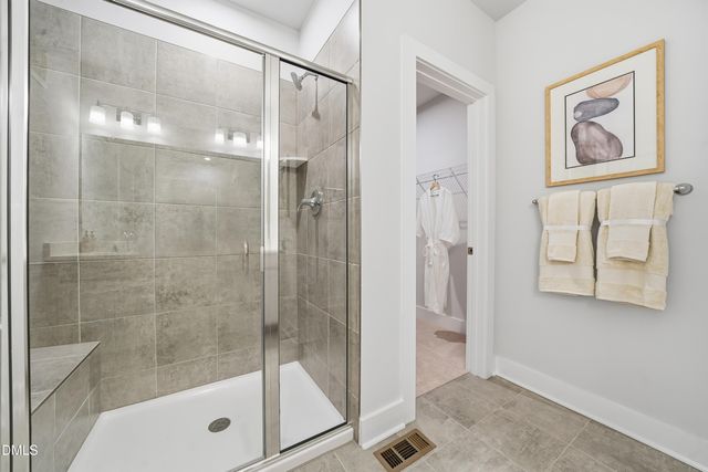 1305 Granholm Road 113, Cary, NC 27519