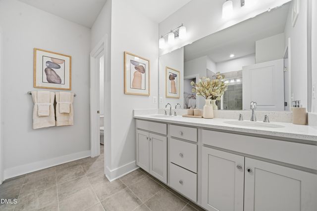 1305 Granholm Road 113, Cary, NC 27519