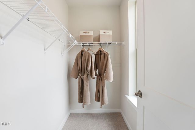 1305 Granholm Road 113, Cary, NC 27519