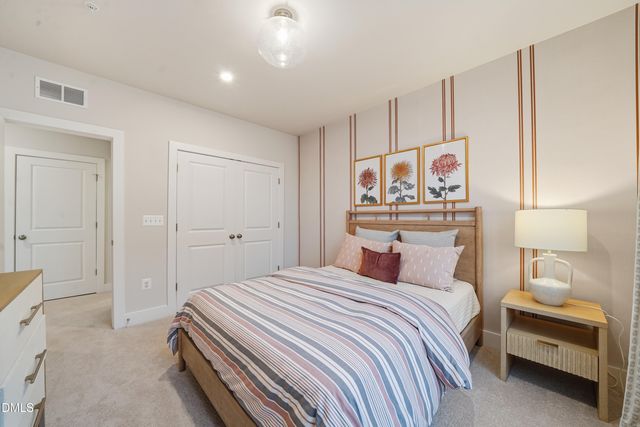 1305 Granholm Road 113, Cary, NC 27519