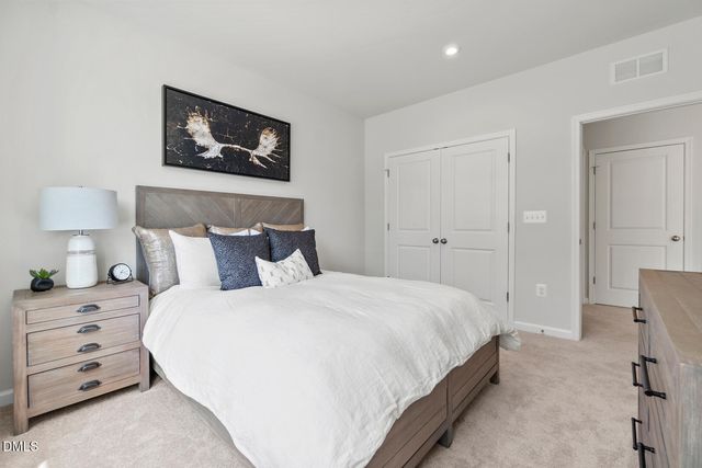 1305 Granholm Road 113, Cary, NC 27519