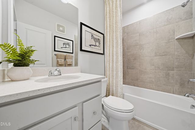 1305 Granholm Road 113, Cary, NC 27519