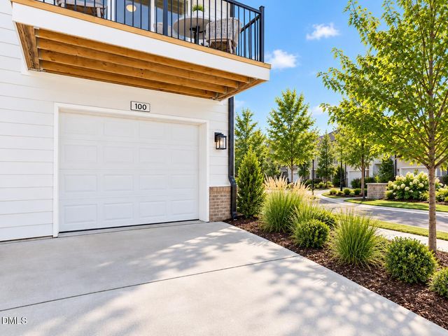 1305 Granholm Road 113, Cary, NC 27519
