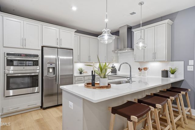 1305 Granholm Road 113, Cary, NC 27519