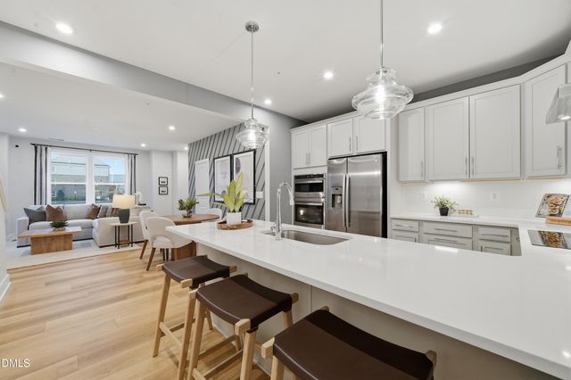 1305 Granholm Road 113, Cary, NC 27519