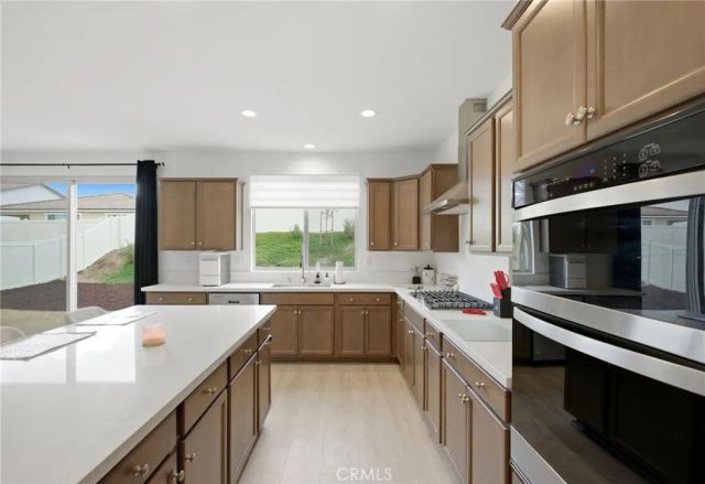 25337 Circle Stone, Menifee, CA 92586