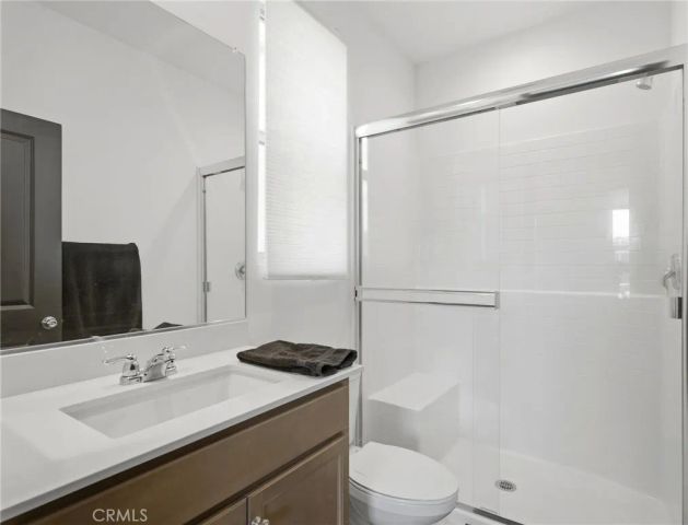 25337 Circle Stone, Menifee, CA 92586