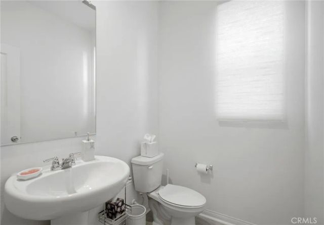 25337 Circle Stone, Menifee, CA 92586