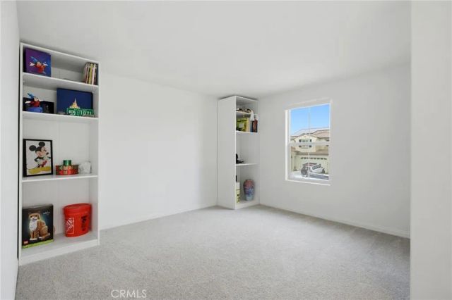 25337 Circle Stone, Menifee, CA 92586