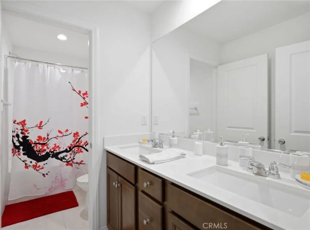 25337 Circle Stone, Menifee, CA 92586
